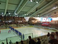 WhatsApp Image 2018-04-20 at 18sdfgsdfg.53.42